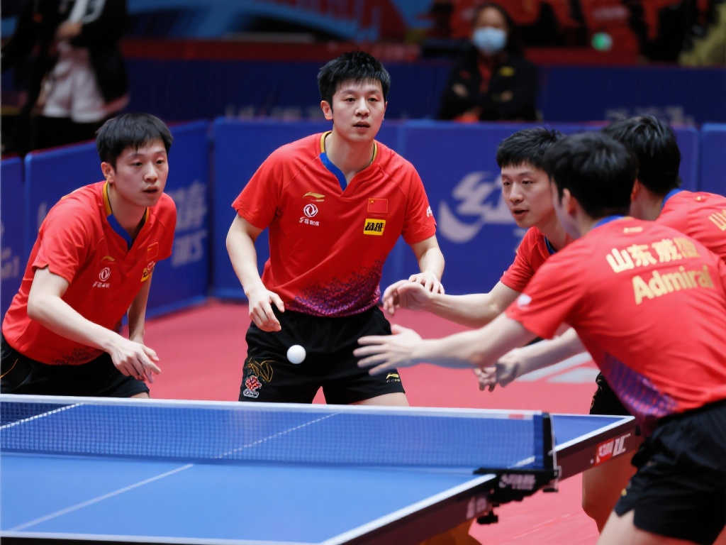 则可能提供 则可能提供