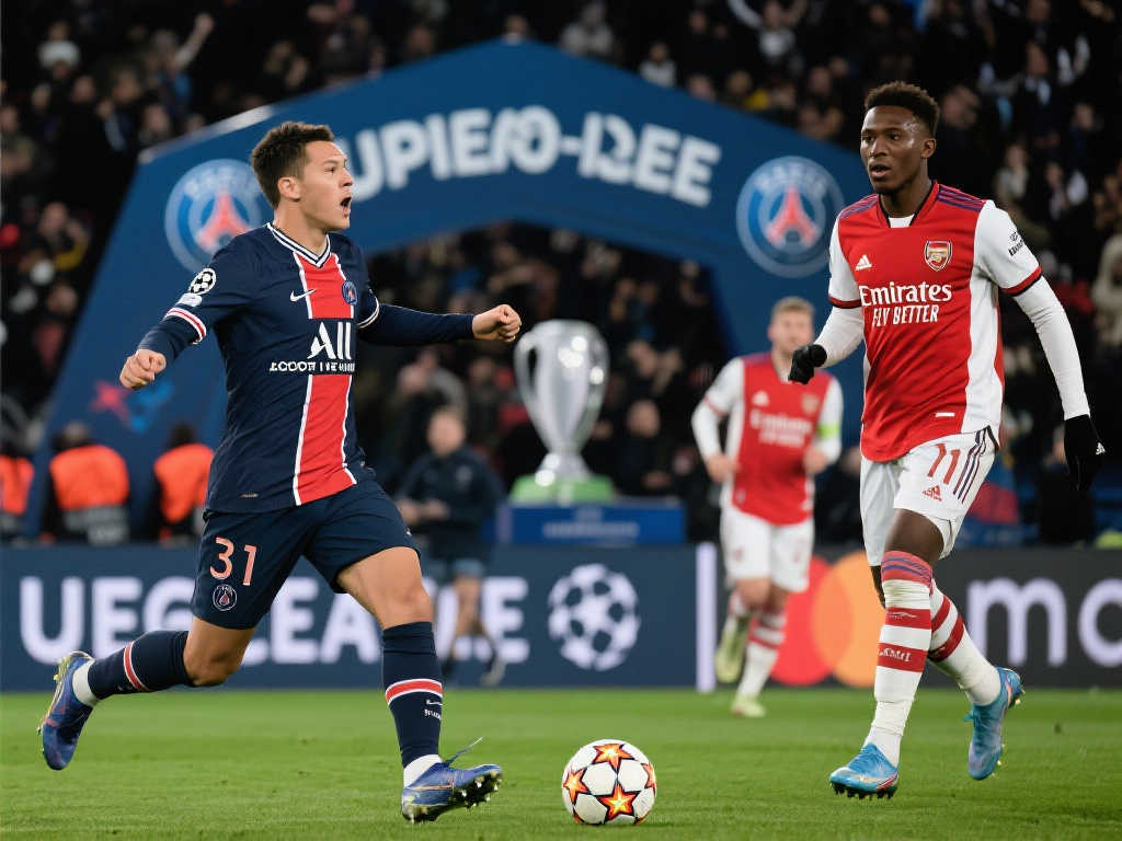 球员转会从 球员转会从