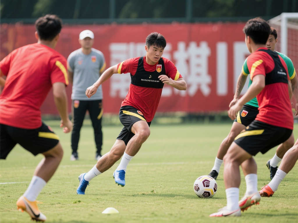 可能的接班 可能的接班