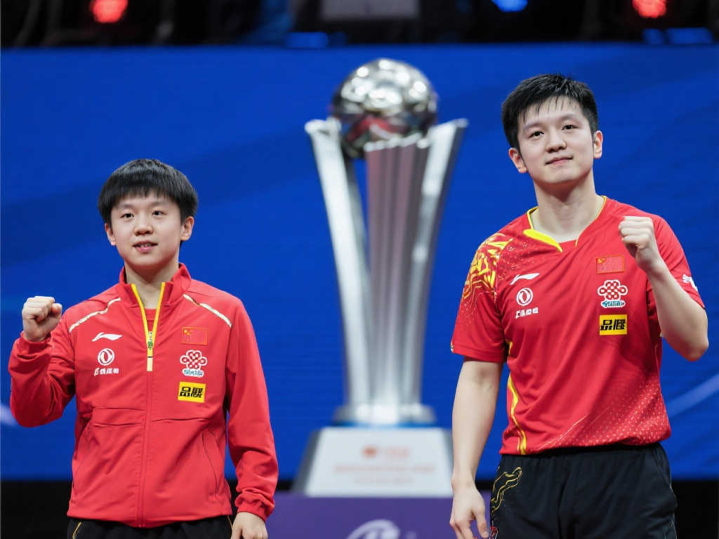 精准匹配 精准匹配