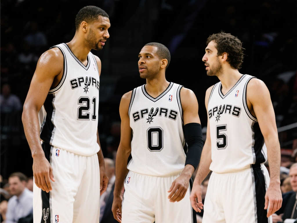 价值观培养 价值观培养