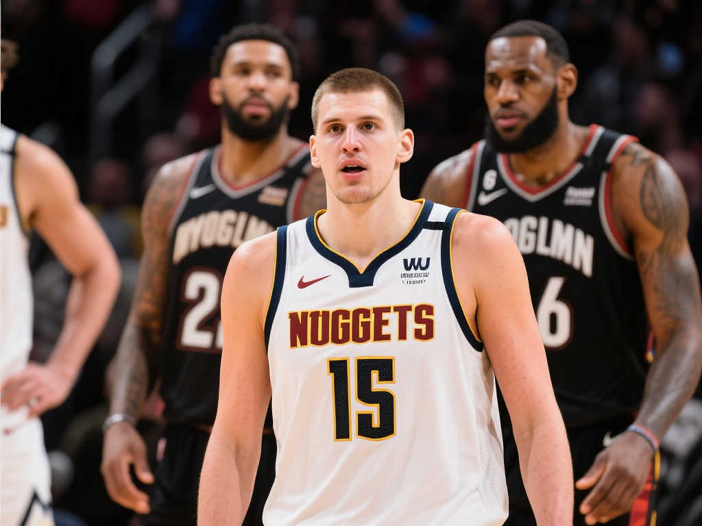 李昂的停赛 李昂的停赛