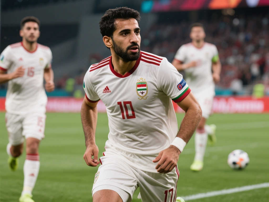 更可能引发 更可能引发