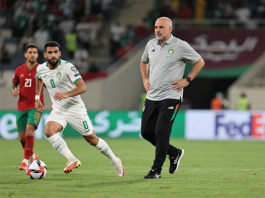 扎实的训练 扎实的训练