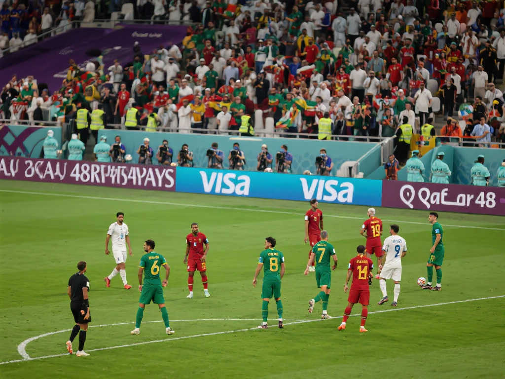 金时间对这 金时间对这