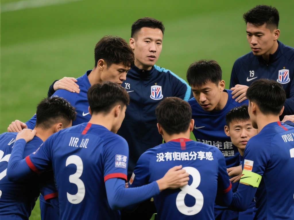 紧跟赛事进 紧跟赛事进