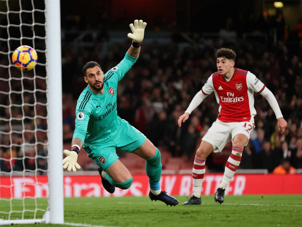 台在信息传 台在信息传