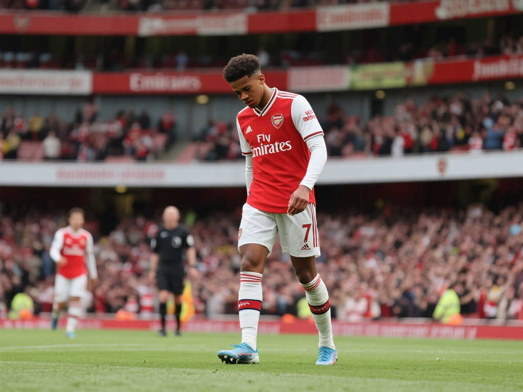 視野和解圍 視野和解圍