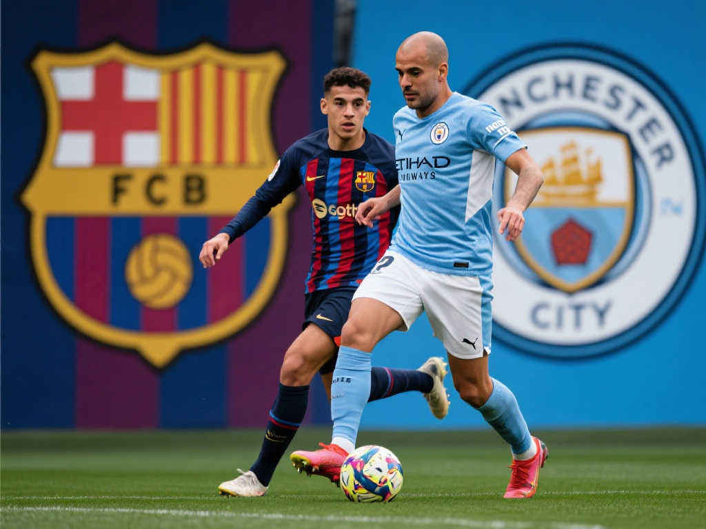 教練的每一 教練的每一