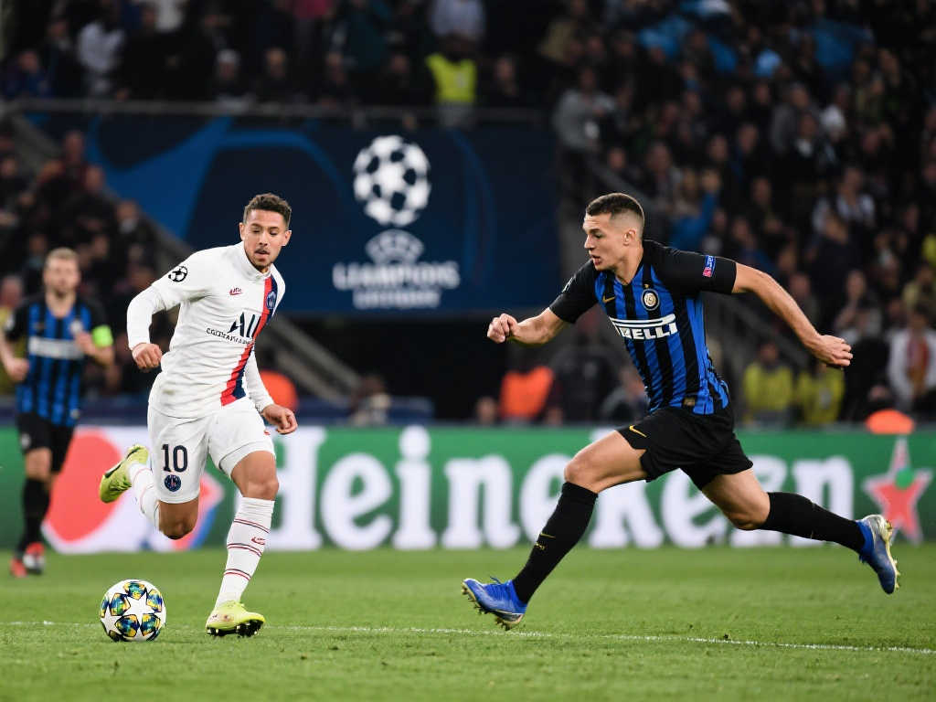 個短暫的陣 個短暫的陣