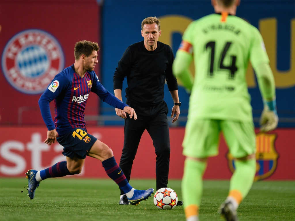 他们在国家 他们在国家