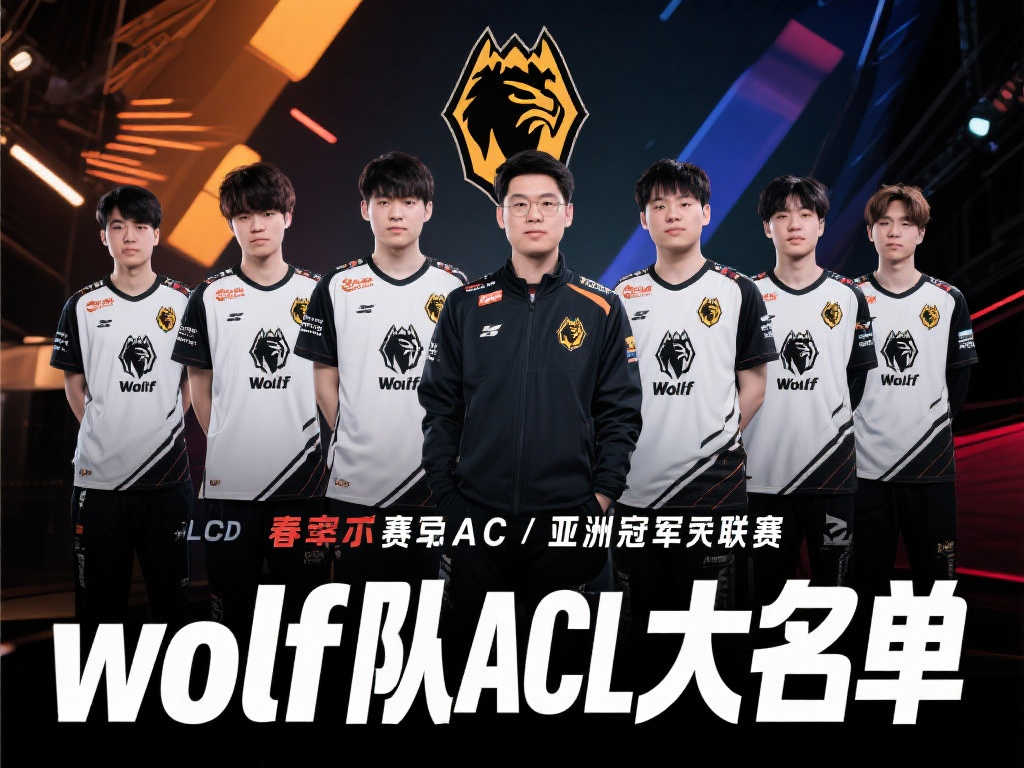 更为中前场 更为中前场