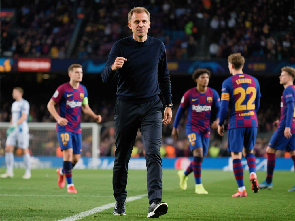 提供了源源 提供了源源