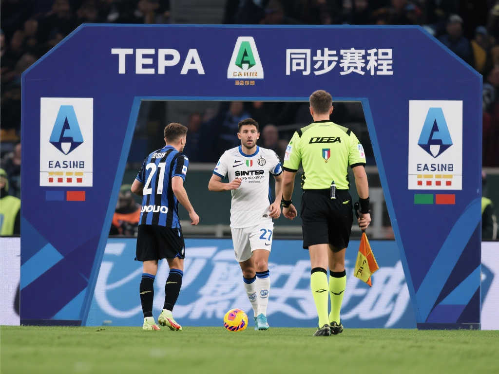 是许多球队 是许多球队