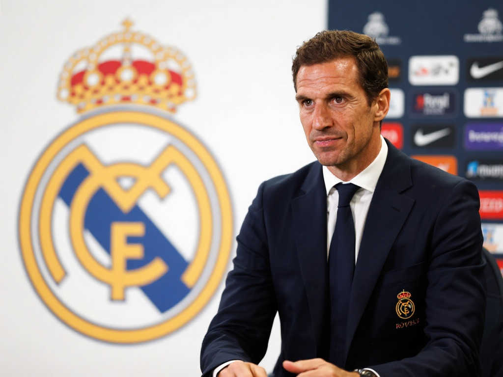 力不俗的巴 力不俗的巴