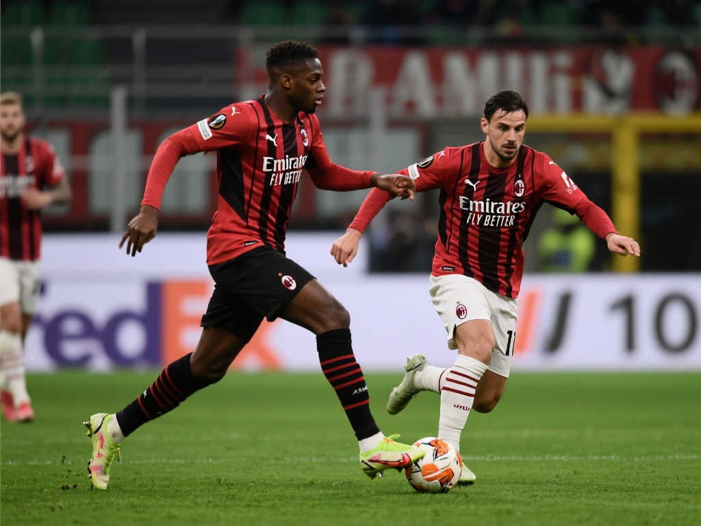 他们在与更 他们在与更