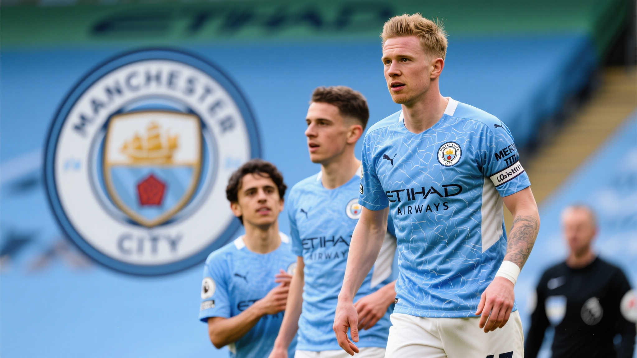 助攻表現完 助攻表現完