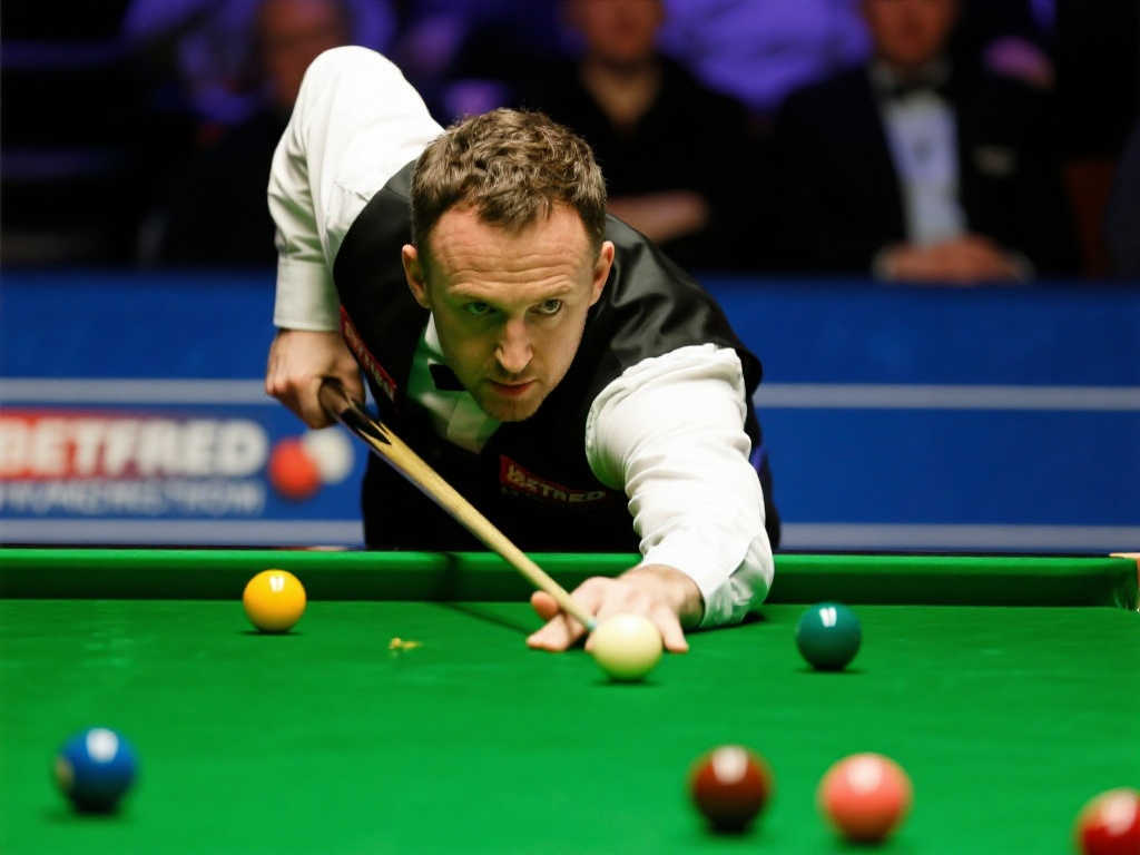 這意味著錫 這意味著錫