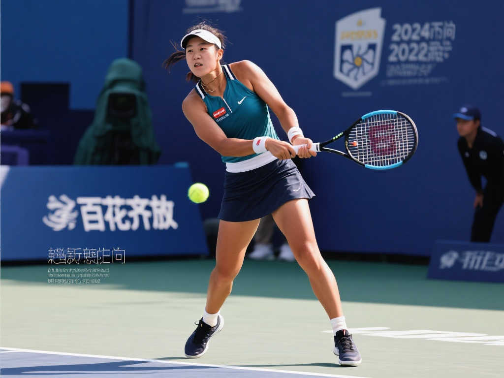 賴個人爆發 賴個人爆發