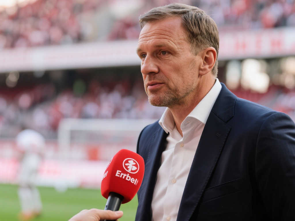 多點開花 多點開花