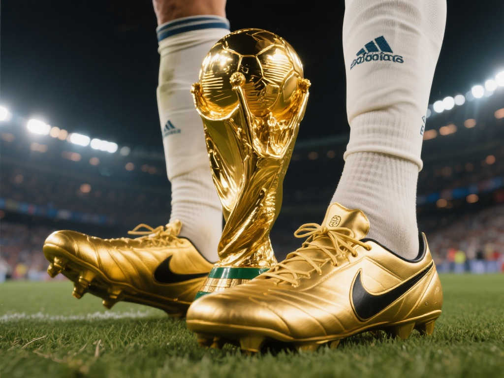 裁判这次的 裁判这次的