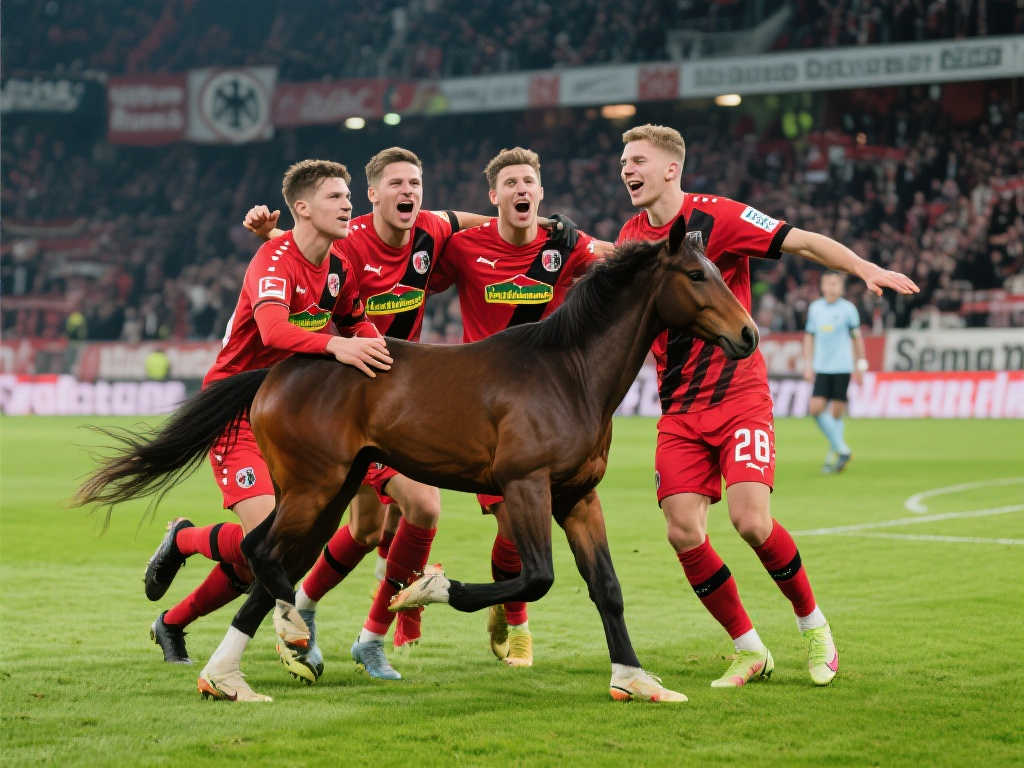 势大力沉 势大力沉