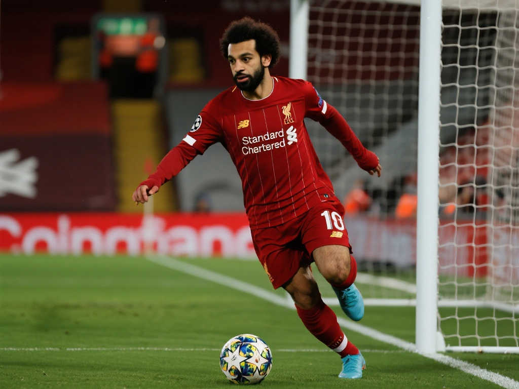 夸德拉多染 夸德拉多染