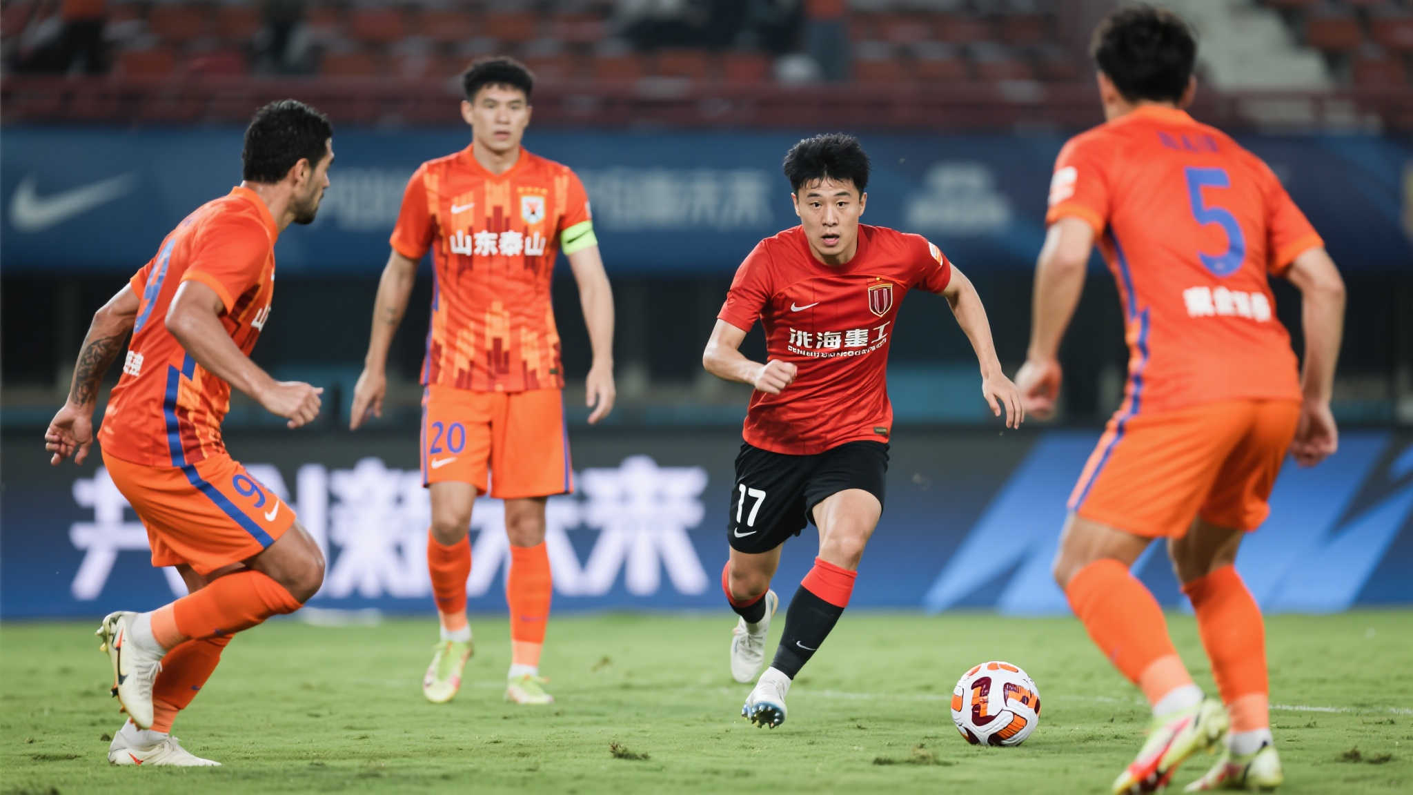 C罗在第 C罗在第