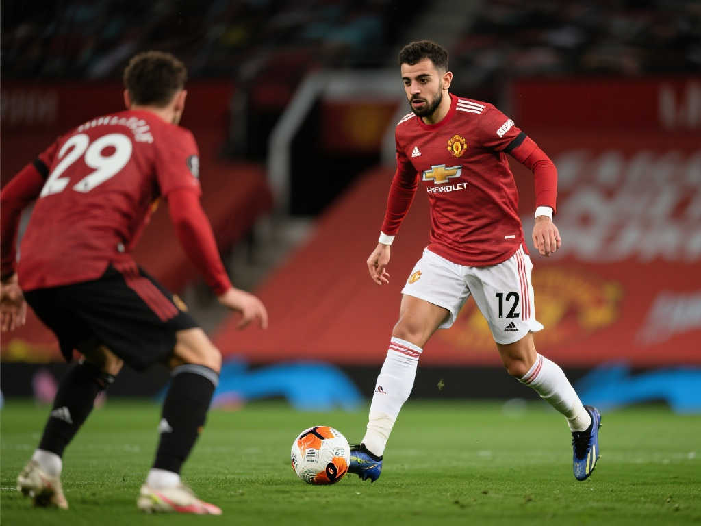 在战术多样 在战术多样