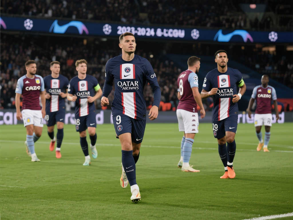 逆转拜仁慕 逆转拜仁慕