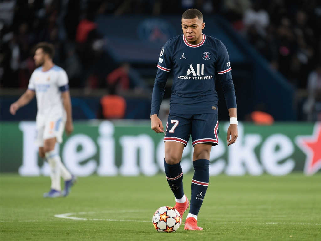 人在面對外 人在面對外