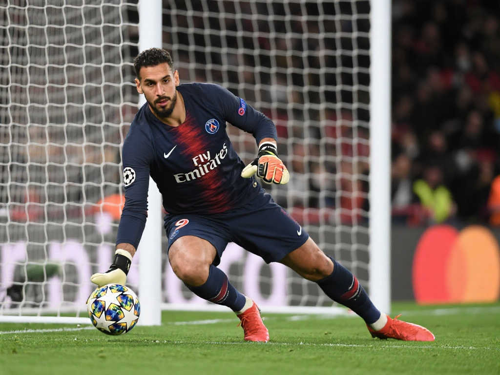 而這裡可以 而這裡可以