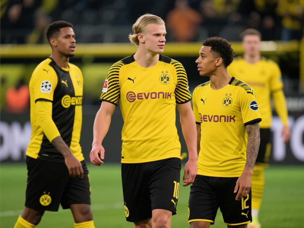 的公正发表 的公正发表