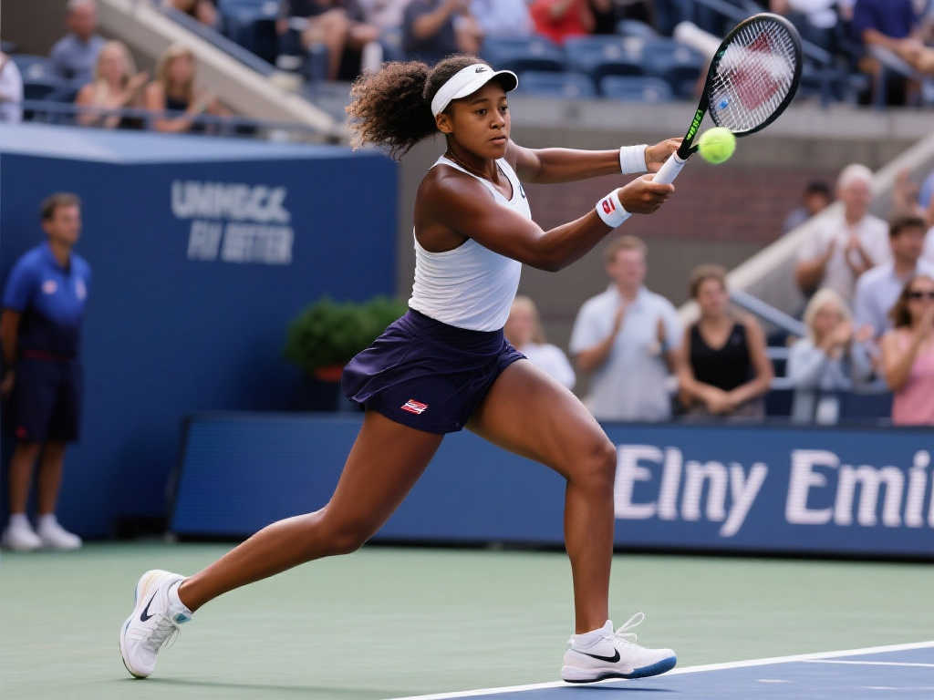 也为足球事 也为足球事