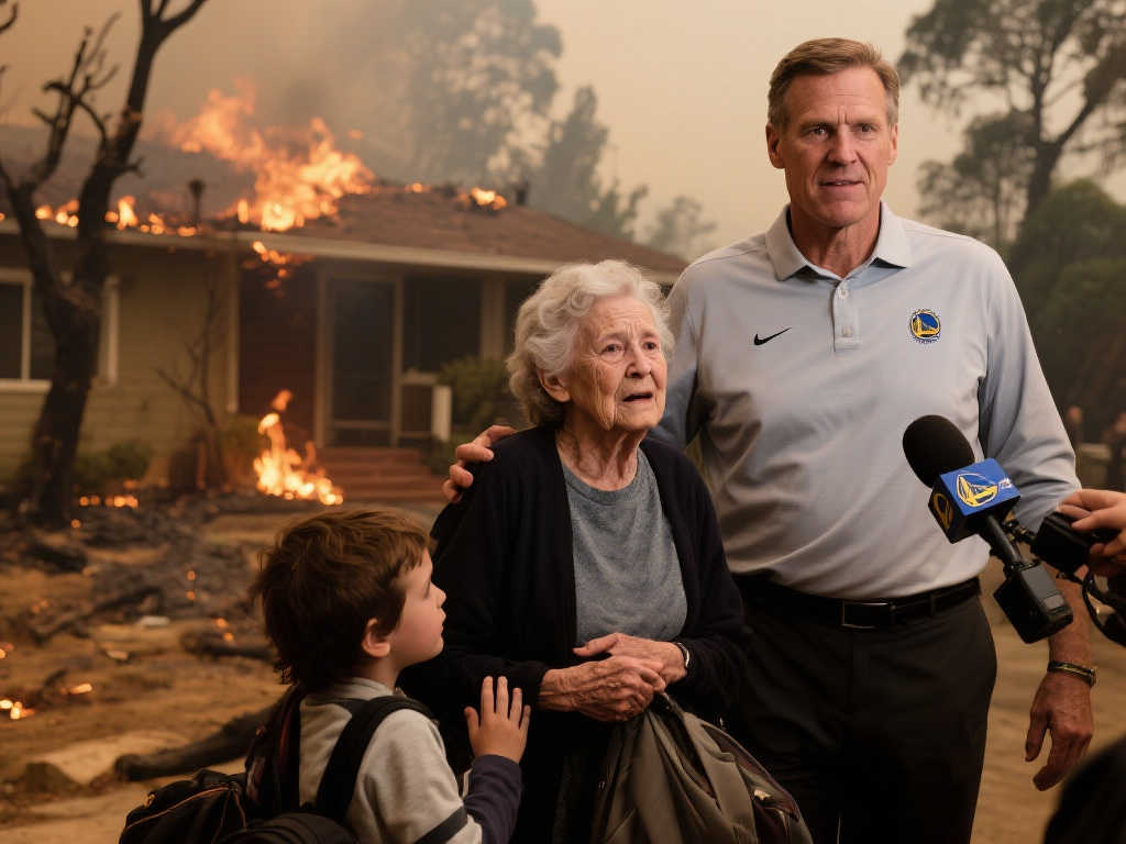 黄潜主帅的 黄潜主帅的