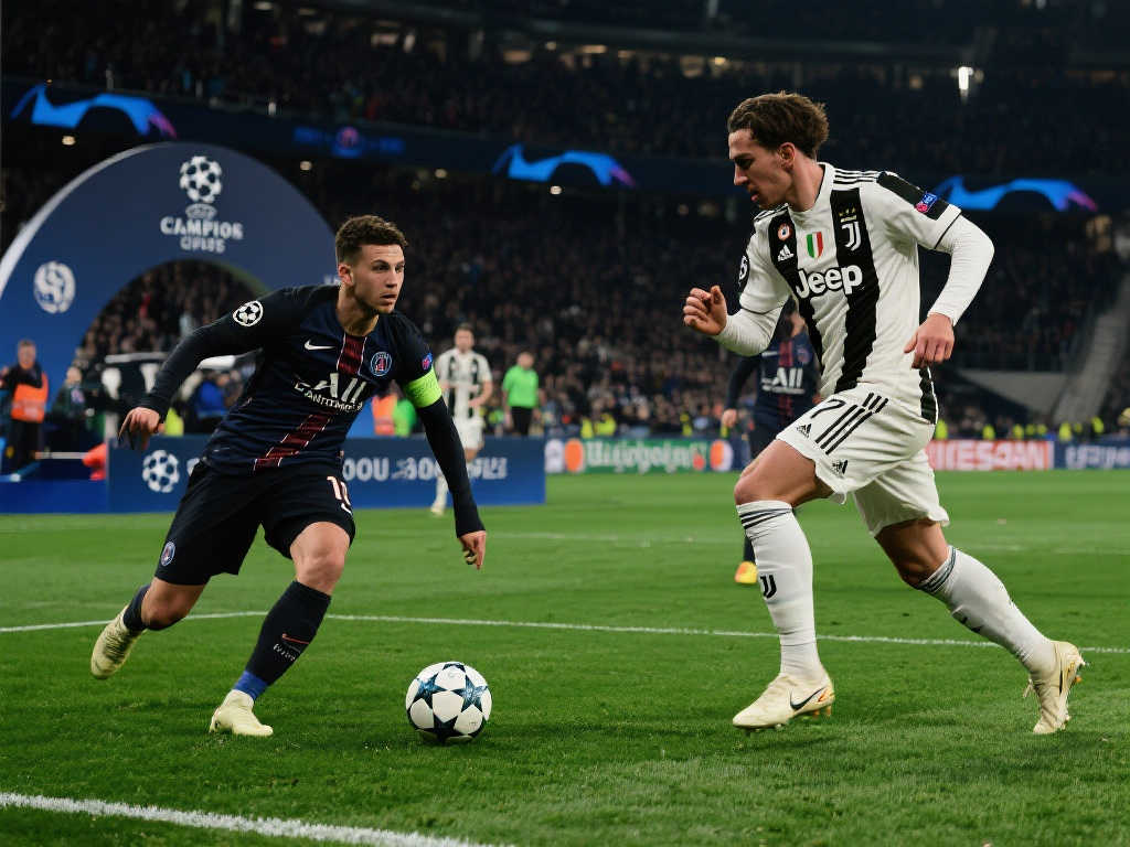 更吸引了 更吸引了