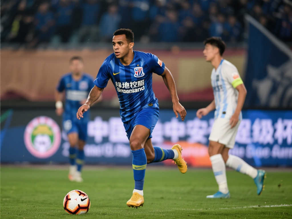 这使得球队 这使得球队