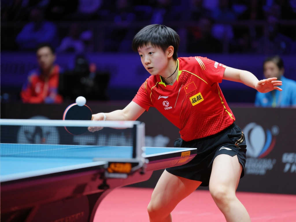 团队合作 团队合作