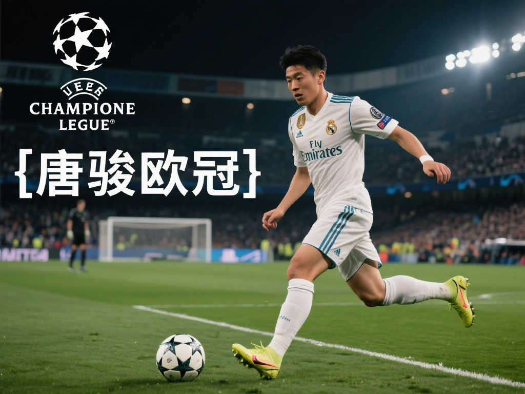 向比赛本身 向比赛本身