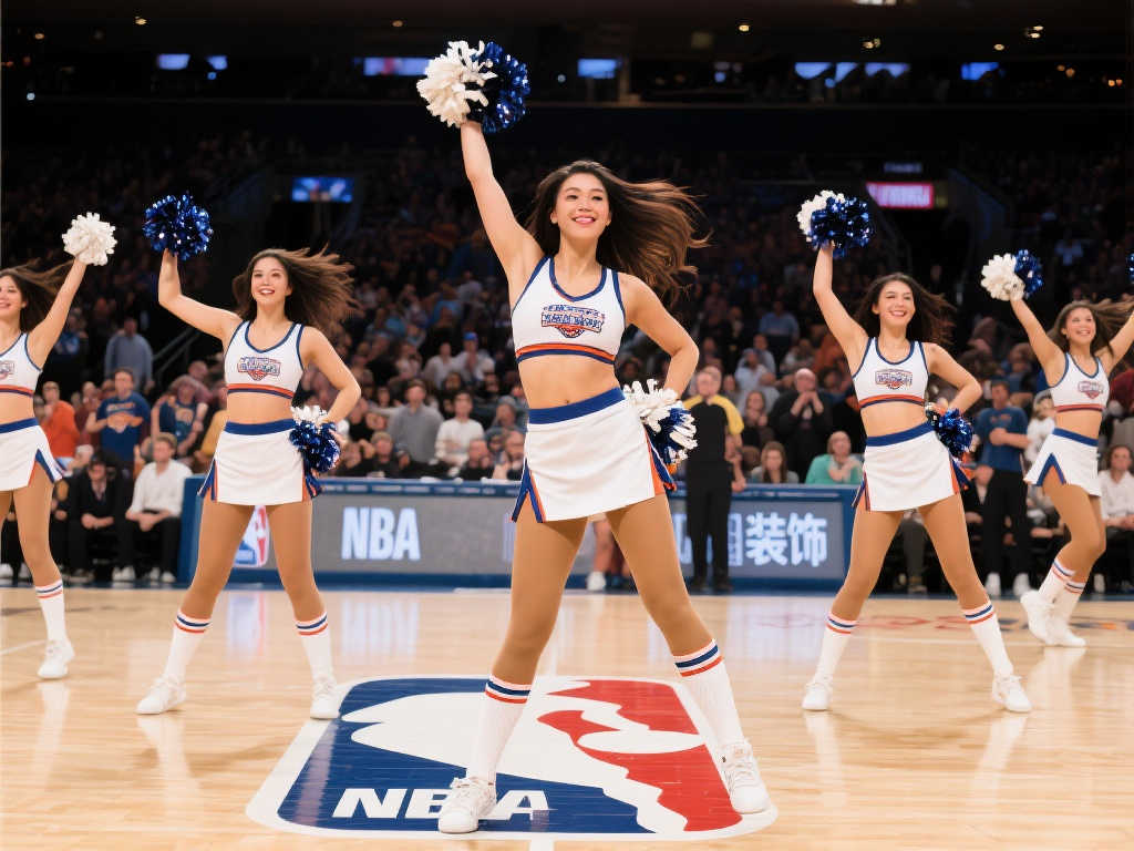 也将为全球 也将为全球