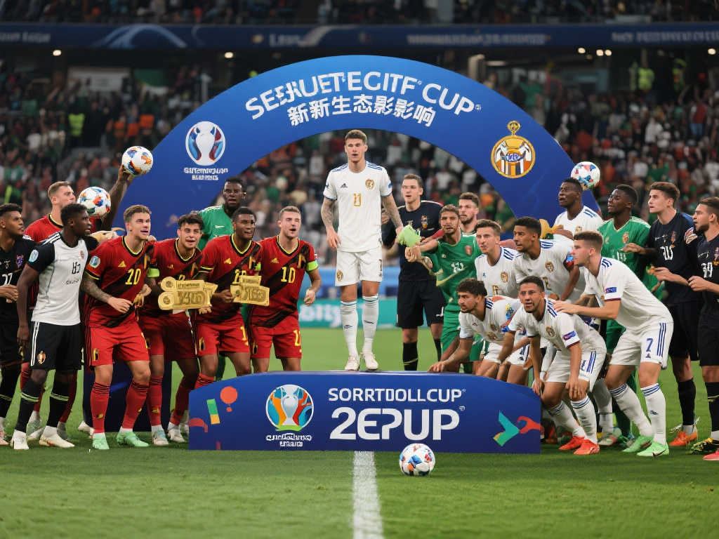 员被邀请到 员被邀请到