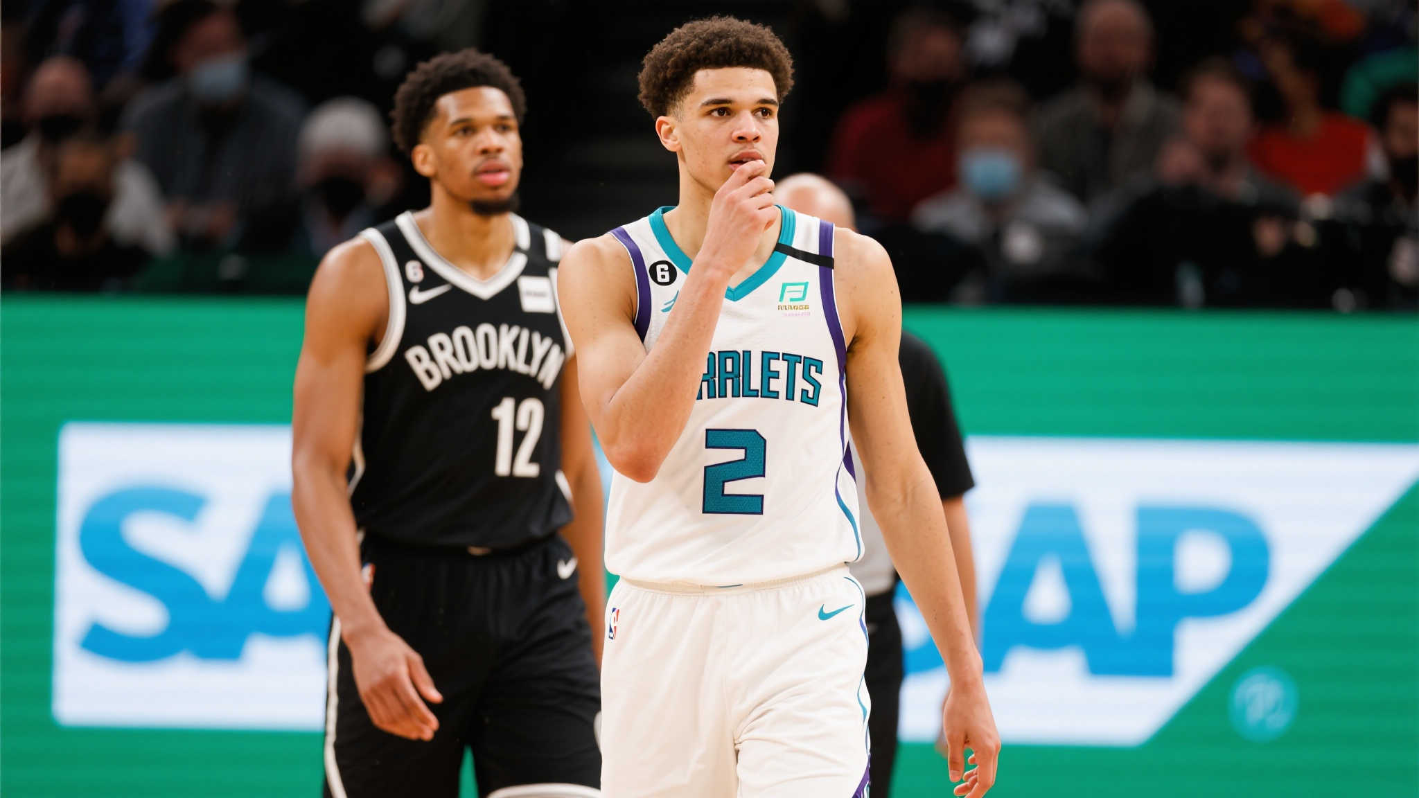 科技手段进 科技手段进