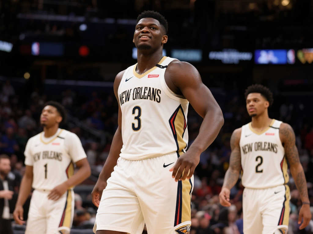 分的劣势逆 分的劣势逆