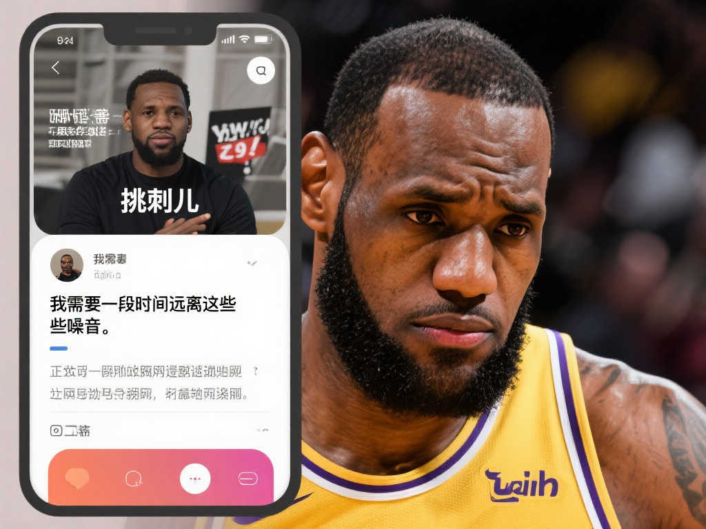 比赛背景与 比赛背景与