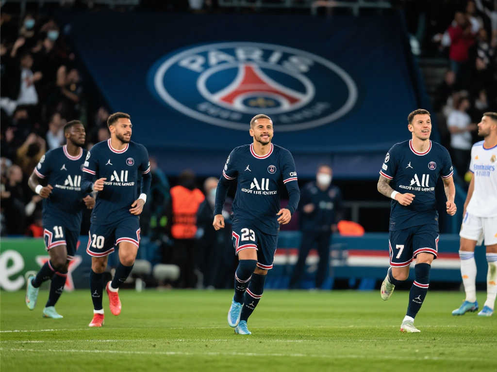 年来大部分 年来大部分