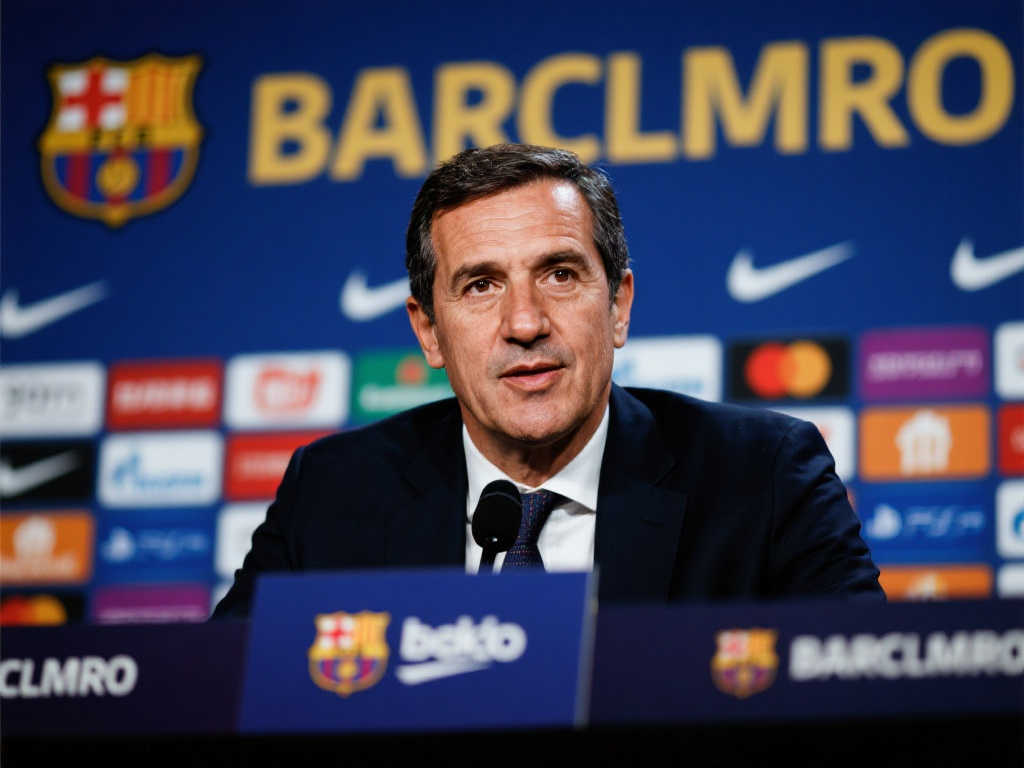 仅仅过了五 仅仅过了五