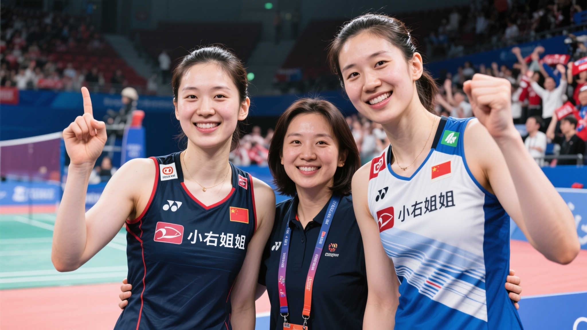 本泽马是法 本泽马是法