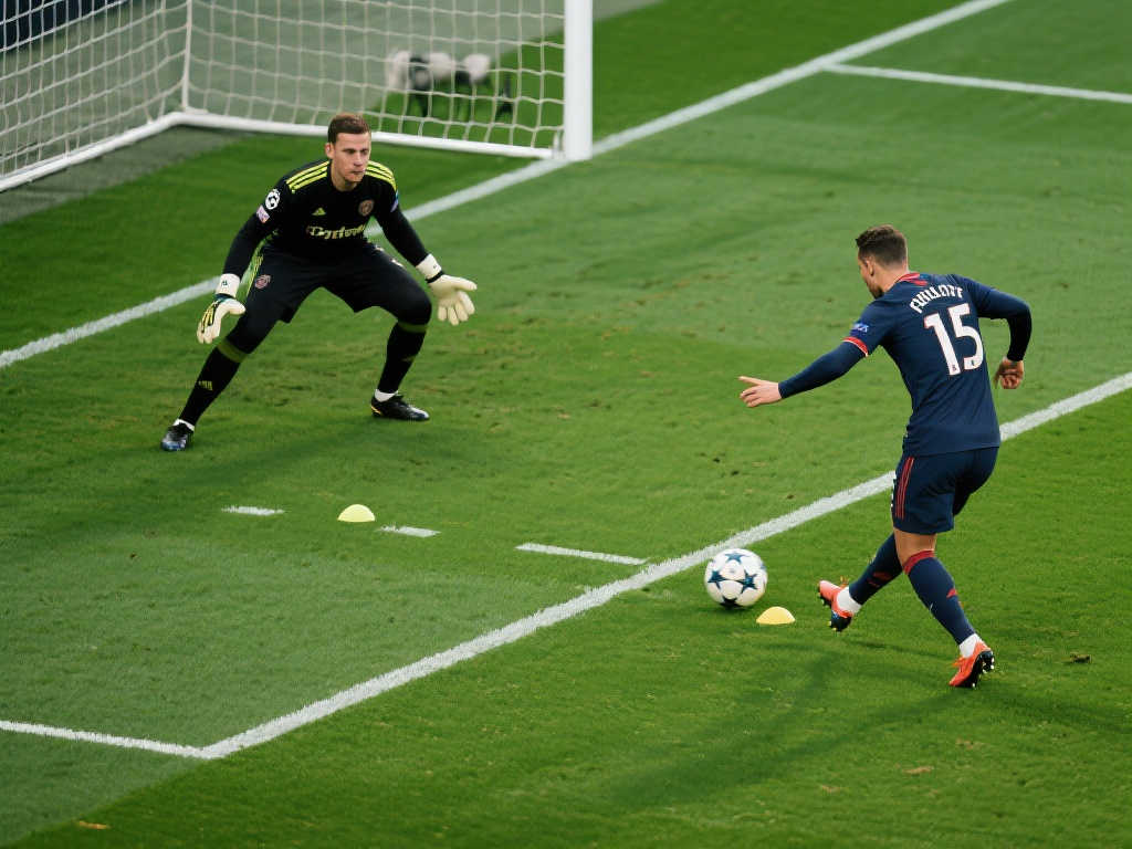 己的能力 己的能力