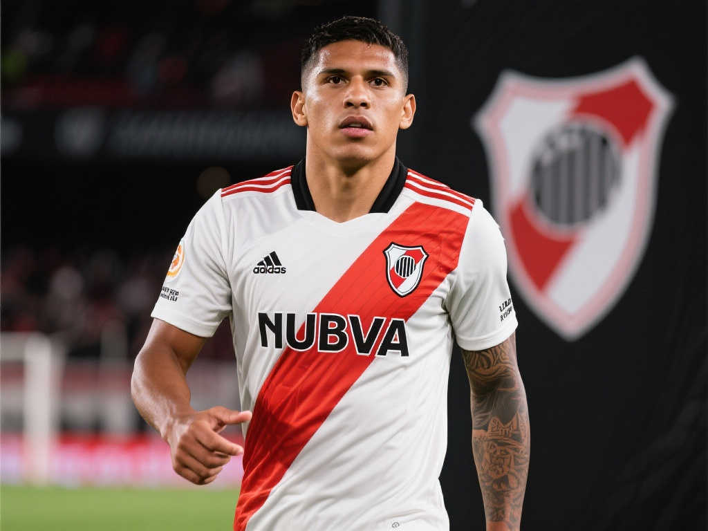 确保小组出 确保小组出