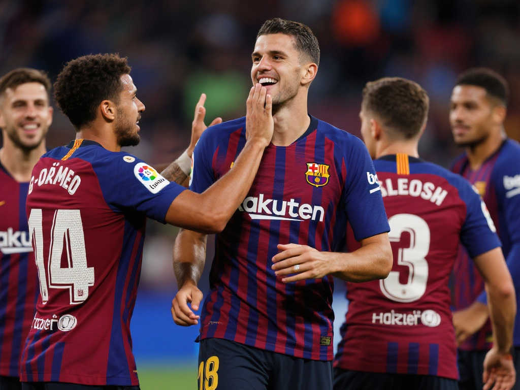 特罗萨德的 特罗萨德的